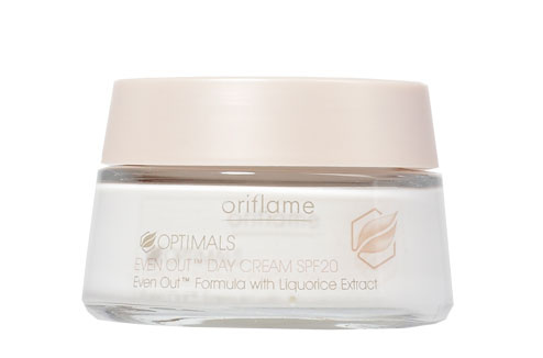 Oriflame Oriflame