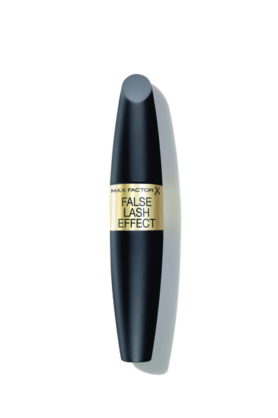 Тушь для ресниц Max Factor False Lash Effect Тушь для ресниц Max Factor False Lash Effect