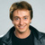 Сергей Безруков (Sergey Bezrucov)