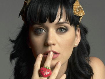 Свадьба Кэти Перри (Katy Perry) и Рассела Бренда (Russel Brand) прошла в индийском заповеднике Свадьба Кэти Перри (Katy Perry) и Рассела Бренда (Russel Brand) прошла в индийском заповеднике