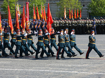 Ветераны Ветераны