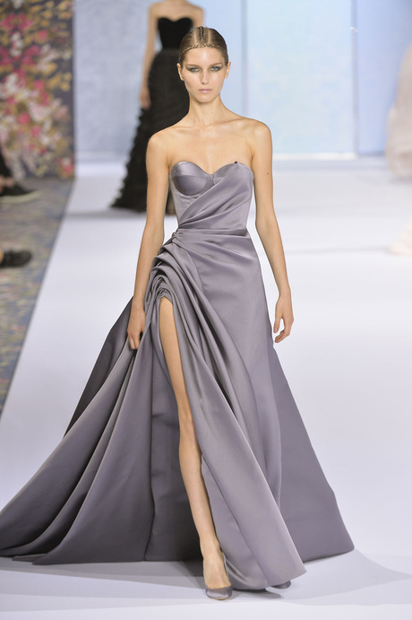 Ralph & Russo Couture Ralph & Russo Couture