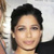 Фрида Пинто (Freida Pinto)