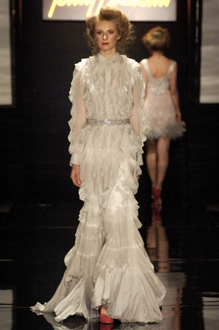 Jenny Packham Jenny Packham