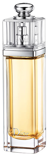 DiorAddict Eau de Toilette DiorAddict Eau de Toilette
