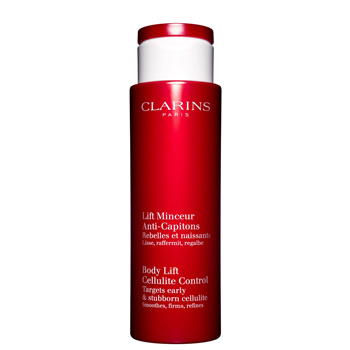 Средство для похудения: Clarins, Lift Minceur Средство для похудения: Clarins, Lift Minceur