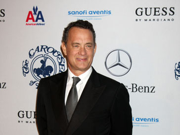 Том Хэнкс (Tom Hanks) снимется в новом фильме Пола Гринграсса Том Хэнкс (Tom Hanks) снимется в новом фильме Пола Гринграсса