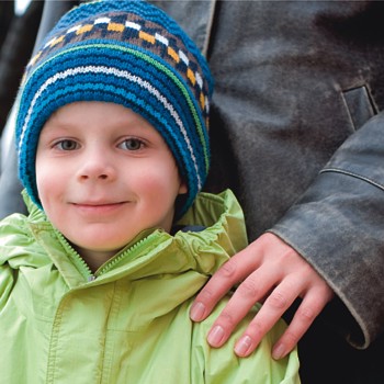 Сева, 4,5 года …когда папа и мама добрые и веселые Сева, 4,5 года …когда папа и мама добрые и веселые