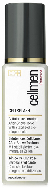 Cellmen, клеточный тоник ревитализирующий, 9450 рублей Cellmen, клеточный тоник ревитализирующий, 9450 рублей