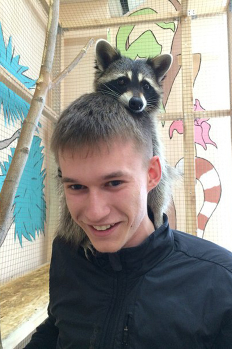 брутальные мужчины брутальные мужчины