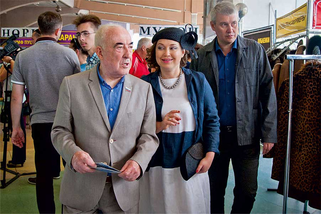 шубы цены, норковые шубы, шубы +в ростове, ярмарки 2015, дубленки, верхняя одежда, одежда +от производителя, меховые шубы цены, норковые шубы, шубы +в ростове, ярмарки 2015, дубленки, верхняя одежда, одежда +от производителя, меховые