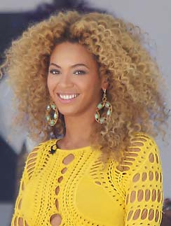 Бейонсе (Beyonce) Бейонсе (Beyonce)