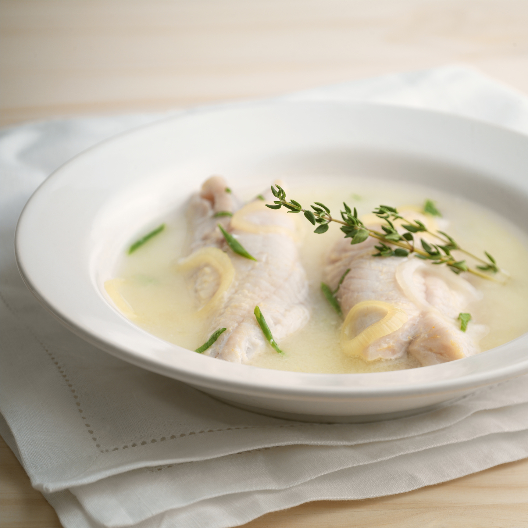 Как сварить вкусную уху из головы толстолобика Как сварить вкусную уху из головы толстолобика