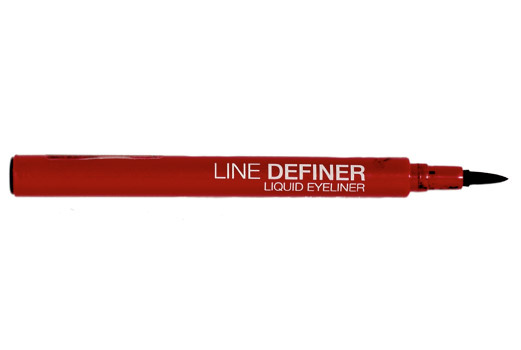 Подводка Maybelline Подводка Maybelline