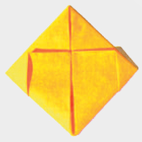 3 3