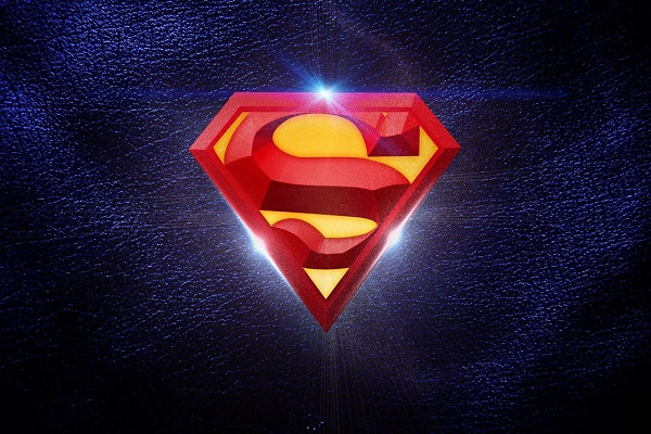 Ставрополь, The Super, «Венская пивоварня» Ставрополь, The Super, «Венская пивоварня»