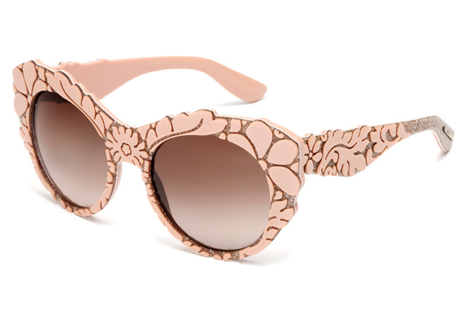 Очки Dolce & Gabbana, 34 900 р. Очки Dolce & Gabbana, 34 900 р.