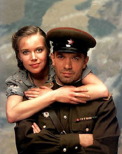 Екатерина Редникова личная жизнь Екатерина Редникова личная жизнь