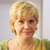 Татьяна Догилева (Tatyana Dogileva)