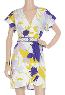 Emilio Pucci Emilio Pucci
