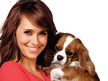 Дженнифер Лав Хьюитт( Jennifer Love Hewitt) Дженнифер Лав Хьюитт ( Jennifer Love Hewitt)