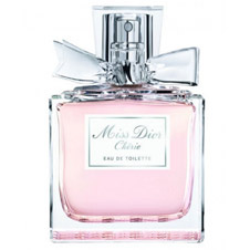Miss Dior Chérie Eau de Toilette адресован молодым девушкам, ценящим свободу и легкость бытия. Композиция открывается нотами фрезии, ландыша, жасмина и туберозы. В шлейфе нотки пачули. Miss Dior Chérie Eau de Toilette адресован молодым девушкам, ценящим свободу и легкость бытия. Композиция открывается нотами фрезии, ландыша, жасмина и туберозы. В шлейфе нотки пачули.