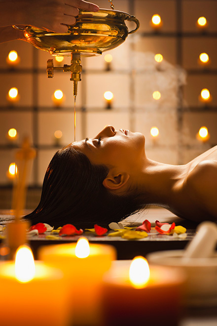 кунжутное масло spa кунжутное масло spa