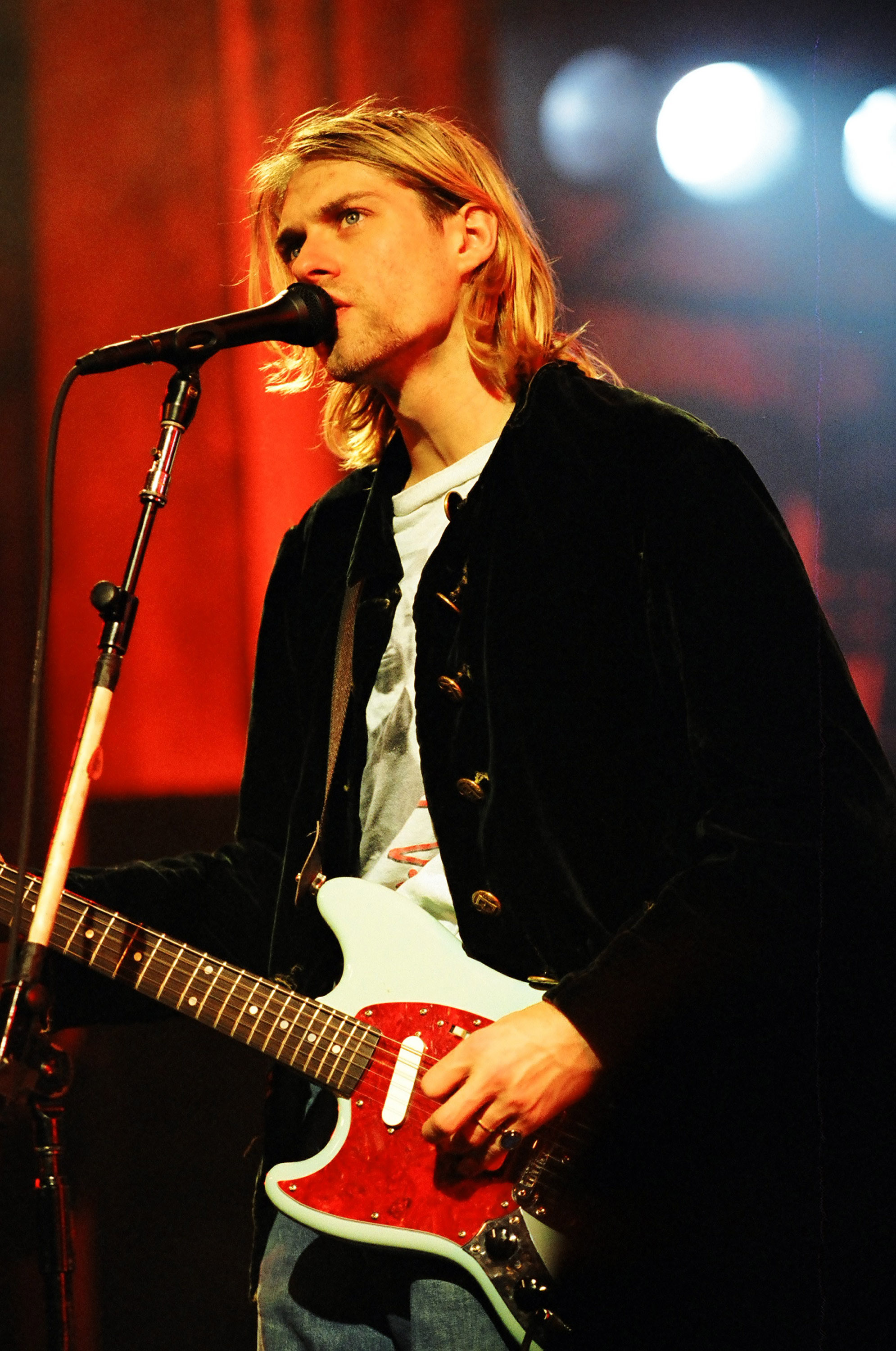 the history of the band nirvana I found my friends: the oral history of nirvana - kindle edition by nick soulsby download it once and read it on your kindle device, pc, phones or tablets use features like bookmarks, note taking and highlighting while reading i found my friends: the oral history of nirvana. the history of the band nirvana I found my friends: the oral history of nirvana - kindle edition by nick soulsby download it once and read it on your kindle device, pc, phones or tablets use features like bookmarks, note taking and highlighting while reading i found my friends: the oral history of nirvana.