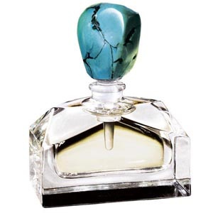 6. Pure Turquoise, Ralph Lauren 6. Pure Turquoise, Ralph Lauren