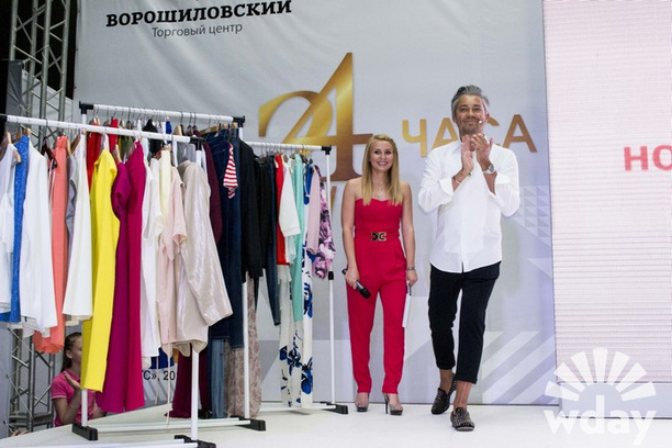 базовый гардероб женщины советы стилистов что носить полным модные вещи 2015