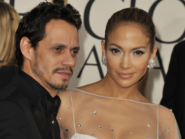 Дженнифер Лопес (Jennifer Lopez) и Марк Энтони (Marc Anthony) воспитывают двоих детей Макса и Эмми Дженнифер Лопес (Jennifer Lopez) и Марк Энтони (Marc Anthony) воспитывают двоих детей Макса и Эмми