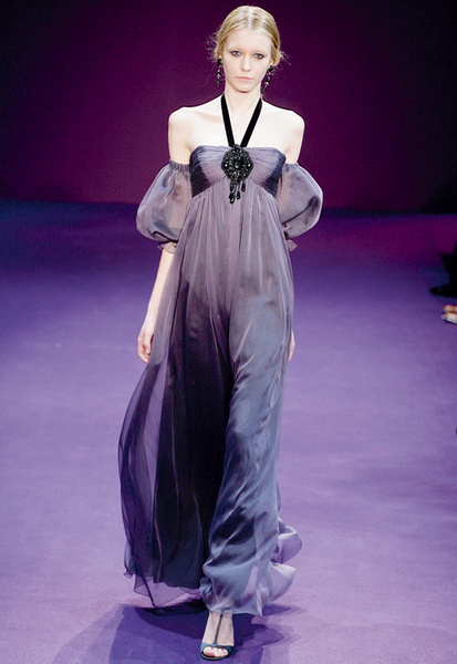 Andrew Gn Andrew Gn