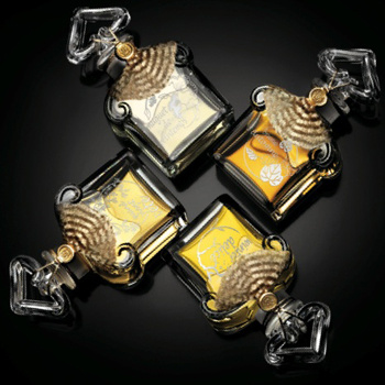 Туалетная вода guerlain Туалетная вода guerlain