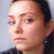 Екатерина Шарова