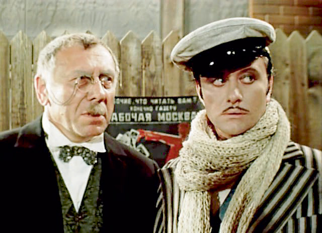 Мужчина-врун паталогически не умеет говорить правду