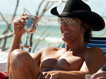 Мэттью Макконахи (Matthew McConaughey) Мэттью Макконахи (Matthew McConaughey)