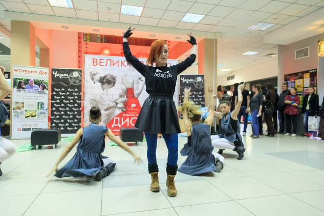 фото с кинопоказа в Чарли "Диор и я" 6 марта, Ростов-на-Дону фото с кинопоказа в Чарли "Диор и я" 6 марта, Ростов-на-Дону