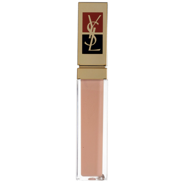 Блеск для губ Gloss Pur, 1, Yves Saint Laurent Блеск для губ Gloss Pur, 1, Yves Saint Laurent
