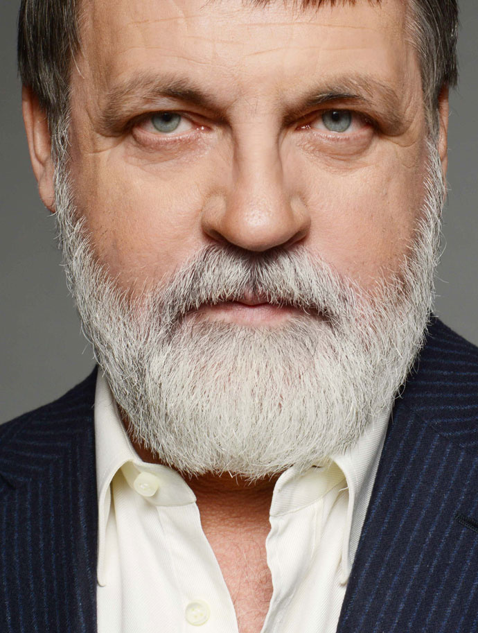 Прогноз Александра Литвина на август