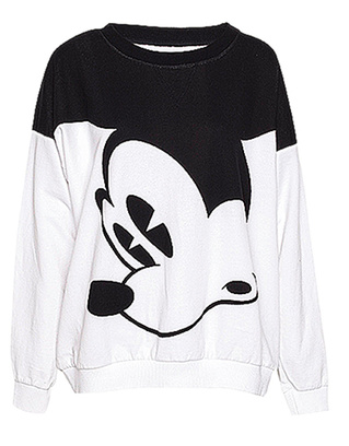 Толстовка Pull & Bear, 1999 р.