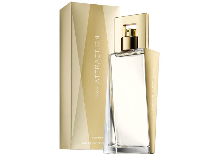 Avon, Attraction Avon, Attraction