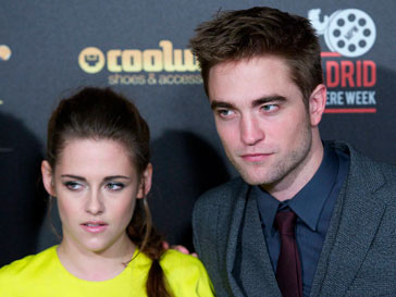 Роберт Паттинсона (Robert Pattinson) и Кристен Стюарт (Kristen Stewart) Роберт Паттинсона (Robert Pattinson) и Кристен Стюарт (Kristen Stewart)