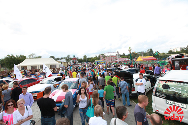 ParkKing-2014