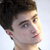 Даниэл Рэдклифф (Daniel Radcliffe)