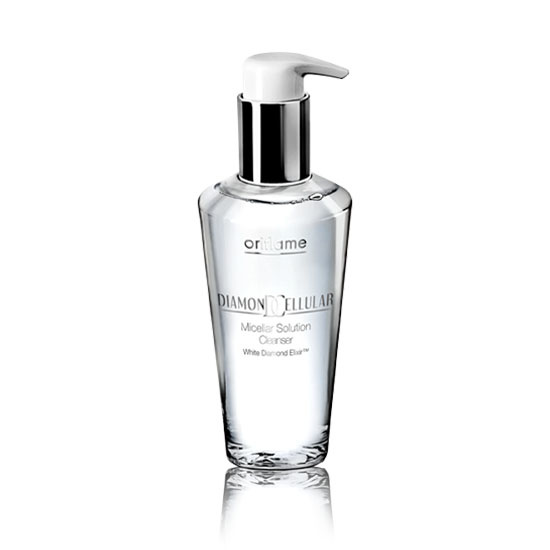 Oriflame, косметика, отзывы Oriflame, косметика, отзывы