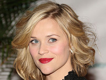 Риз Уизерспун (Reese Witherspoon) Риз Уизерспун (Reese Witherspoon)