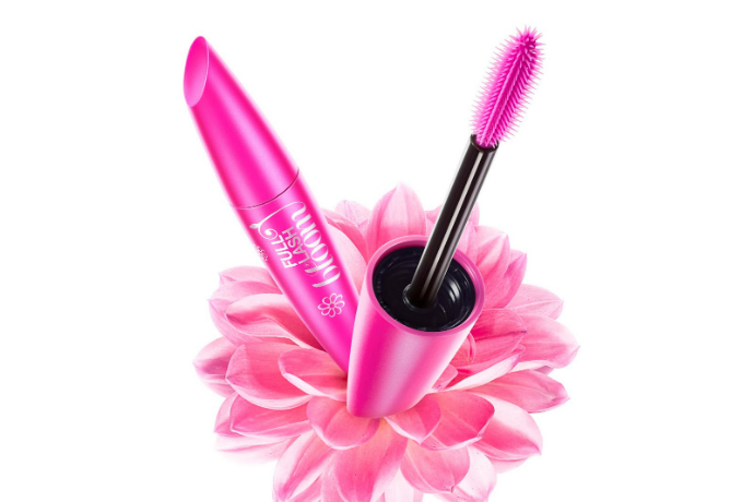 Cover Girl Тушь для ресниц Full Lash Bloom от Cover Girl