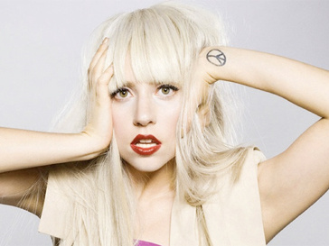 Леди ГаГа (Lady GaGa) не оставит любимый Нью-Йорк в беде. Леди ГаГа (Lady GaGa) не оставит любимый Нью-Йорк в беде.
