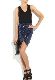 Alexander Wang Alexander Wang