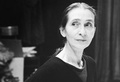 Пина Бауш, ранившая в самое сердце